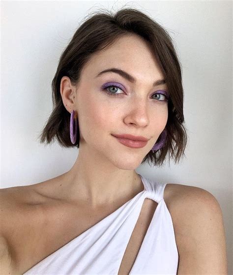 violett beane|𝕍𝕚𝕠𝕝𝕖𝕥𝕥 𝔹𝕖𝕒𝕟𝕖 (@violettbeane) • Instagram photos and videos.